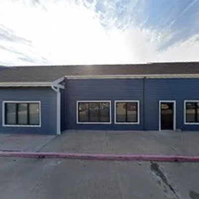Diaz Flooring Experts
