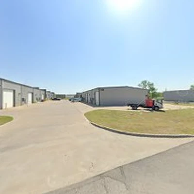 Junk King Tulsa