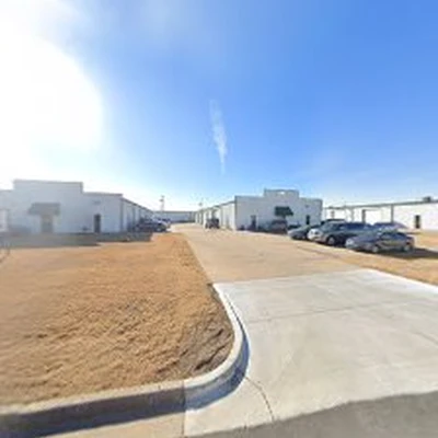 True North Homes LLC | Owasso