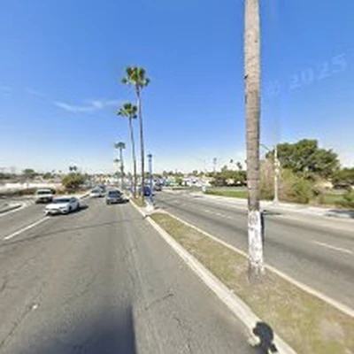 South Gate Air Conditioning Services