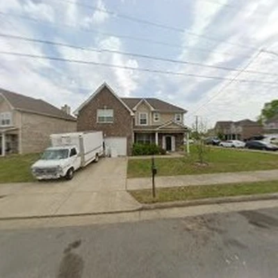 Glows Home Care LLC