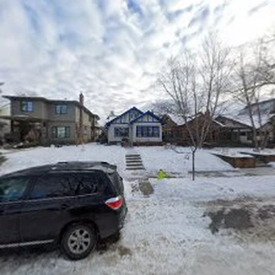 Everest Home Inspectors | Home Inspector In Minneapolis, Minnesota