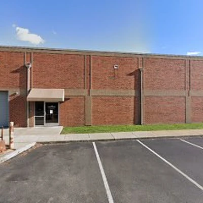 Hoffman Hydronics