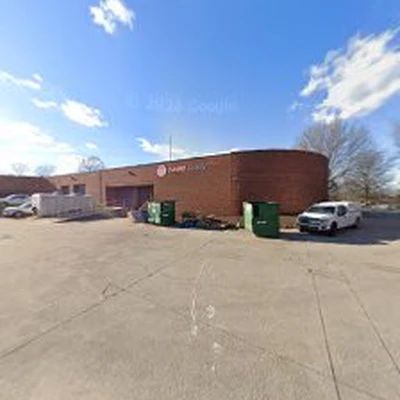 Trane Commercial Sales Office
