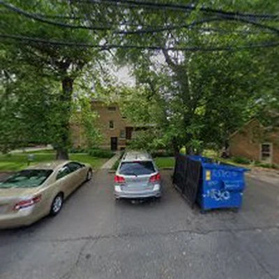J & M Homes LLC
