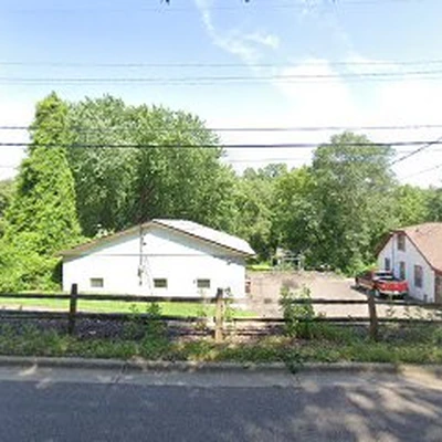 Foster Appliance Installation and Service,Llc