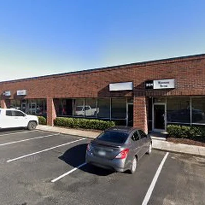 Maintenance Systems Inc.
