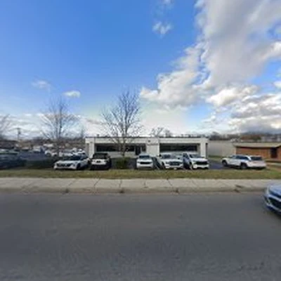 Jewell Mechanical, LLC