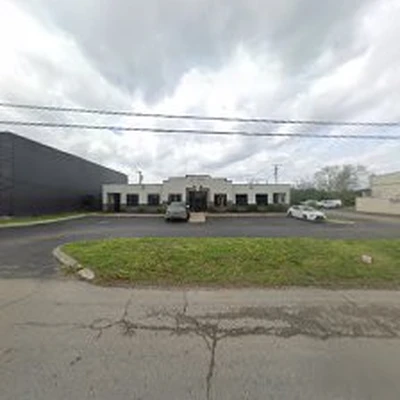 REA, Inc.