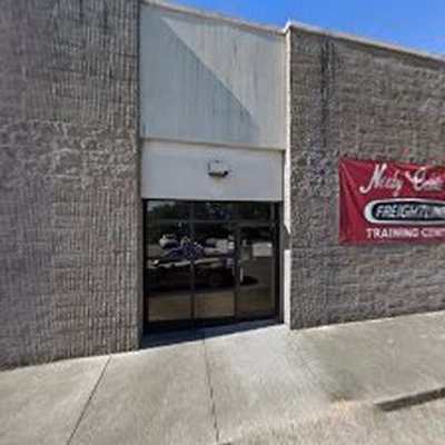 M&A Supply Company, Inc. Nashville