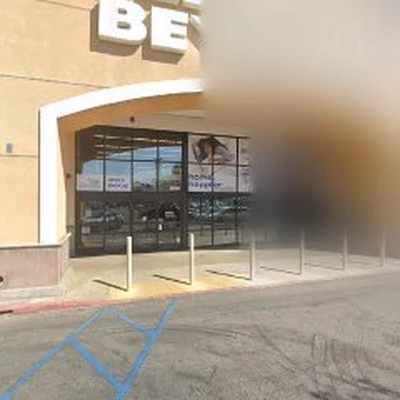 Secure HVAC Repair Bakersfield