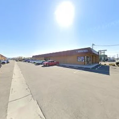 Junk King Bakersfield