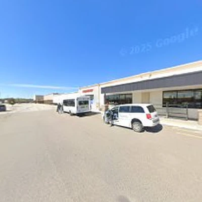 Sears Appliance Repair