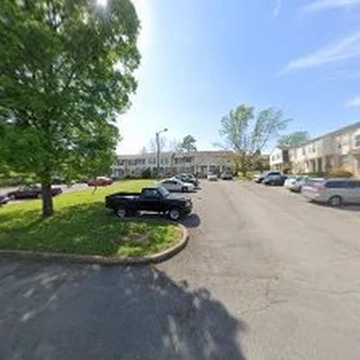 SERVPRO of Southeast Nashville