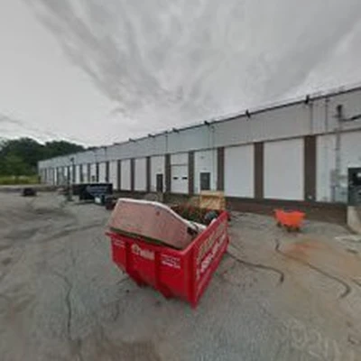 Junk King Northeast Ohio