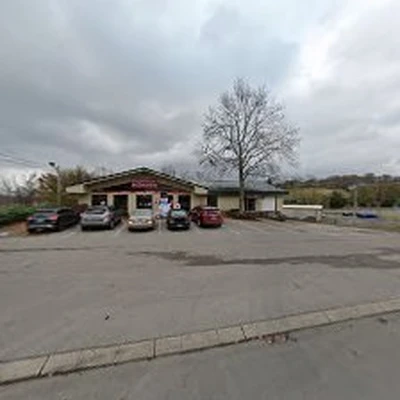 Adams Air Conditioning & Heating