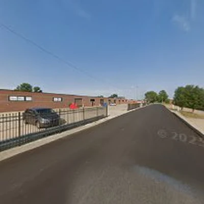 Carry Moving&Storage
