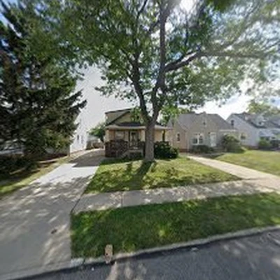 KF Renovations llc