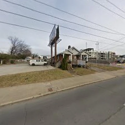 West Side Electric Service