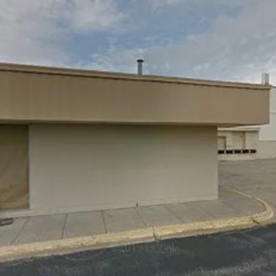 Sears Appliance Repair
