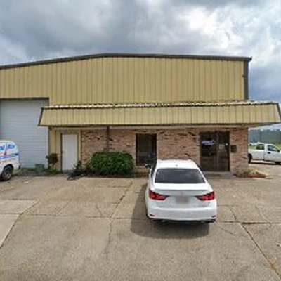 National Air LLC