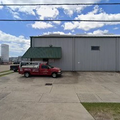 A & R Air Conditioning & Appliance