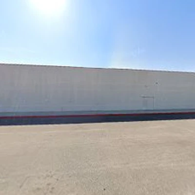Sears Appliance Repair