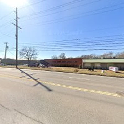 ABEC Electric Company, LLC