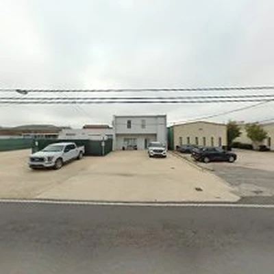 Airpro Services, Inc.