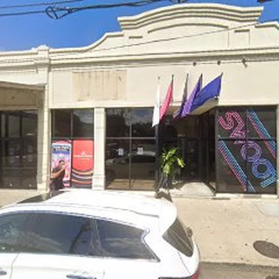 HVAC Repair New Orleans