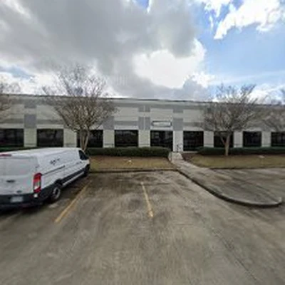 Sears Heating and Air Conditioning