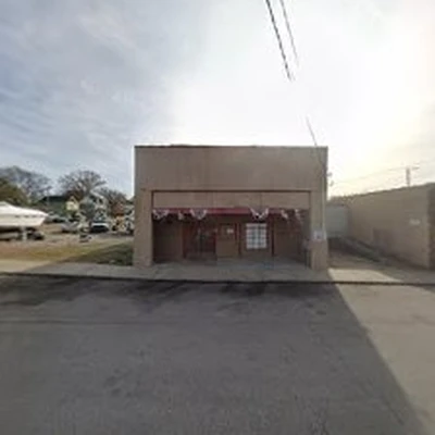 GWIN HVAC