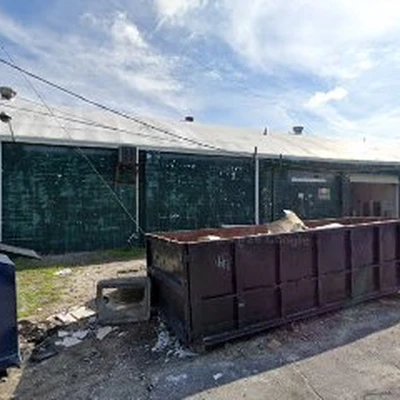 New Orleans Air Conditioning & Heating
