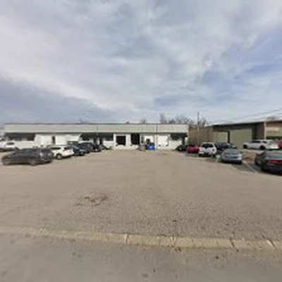 Zidi air LLC