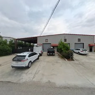 Air Tight Construction, LLC
