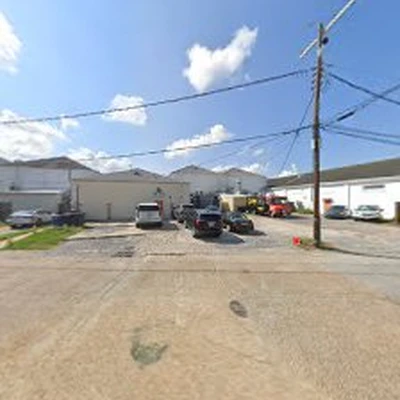 Metairie Heating & Air Conditioning