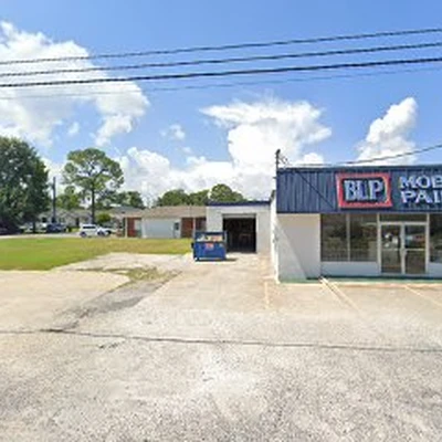 Air Conditioning and Heating Inc.