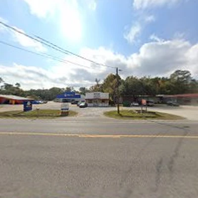 St. Tammany Appliances Repair Services, Llc