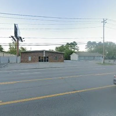 Batson and Phillips Heating and Air INC