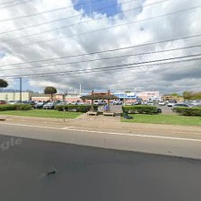 Farrington Dumpster Rental Waipahu