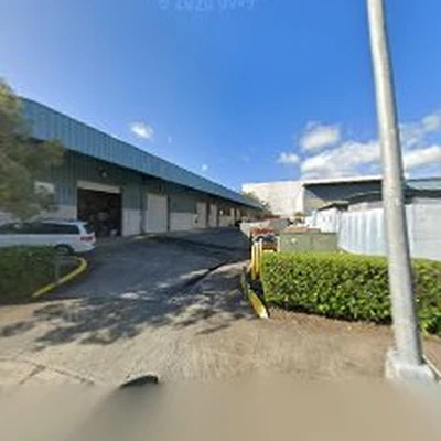 Oahu Pro Painters