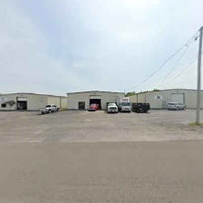 Spring Hill Heating and Cooling
