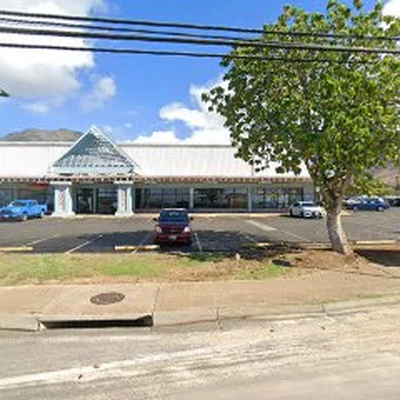 Makaha Appliance Repair
