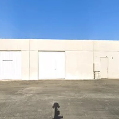 Lambert Appliance Repair