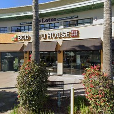 Sub Zero Repair Irvine