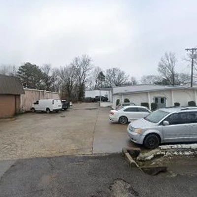 NON-STOP HVAC, LLC