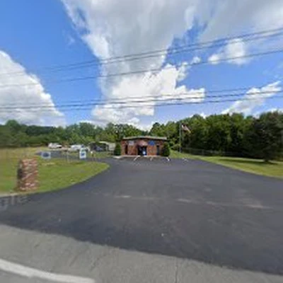 Haskins Heating & Cooling