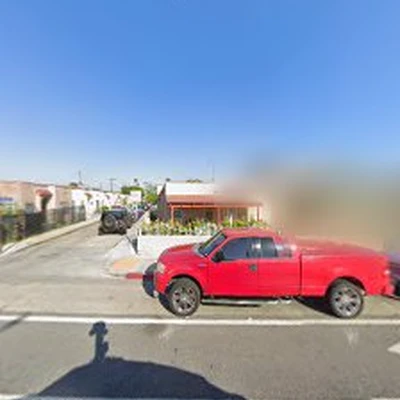 Long Beach HVAC Services LLC