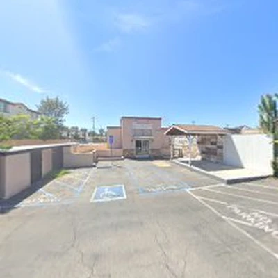 Horizon Construction & Remodeling