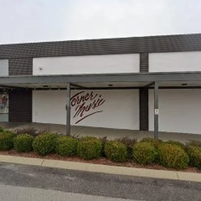 Nashville Heating Cooling Electrical